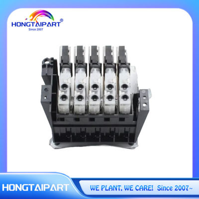 Conjunto de amortecimento original para a Epson Surecolor F2000 F2100 F2060 F2070 F2080 Duct,Cr,Assy,Asp 1851286/1842690/1794251