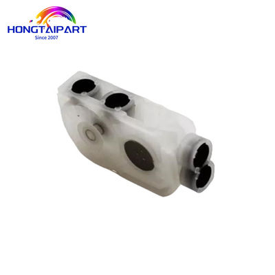 Ampolgadores originais para a Epson Surecolor F2000 F2100 F2060 F2070 F2080
