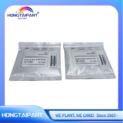 Desenvolvedor Para Samsung ML4510 ML5010 ML5015 ML5510 ML5512 ML5515 ML6510 ML6512 MLT-R307 MLT-309