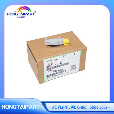 Sensor fotográfico para Ricoh Aficio MPC3001 MPC3002 MPC3501 MPC3502 MPC4501 MPC4502 MPC5501 MPC5502 AW010147 AW010200 Impressora