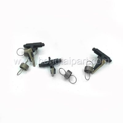 Separação Kyocera KM-1620 1650 da garra 2020 2050 1635 2035 2550 (2FT20150)
