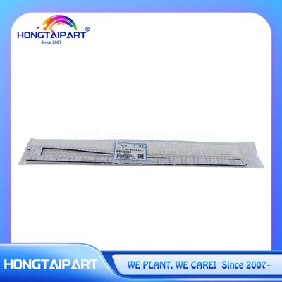 Desenvolvedor de selo de tambor para a Ricoh MP C3503 C4503 C3003 C5503 C6003 Unidade de desenvolvimento Kit de vedação Pad Esponja