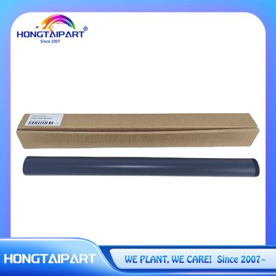 Fusor de película de manga para H P Laserjet Pro M701 M706 M712 M725 M435 RM2-0639-000 Fixação de película de manga