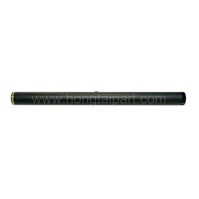 Cilindro Ricoh Aficio MPC 3003 do OPC 3503 4503 6003