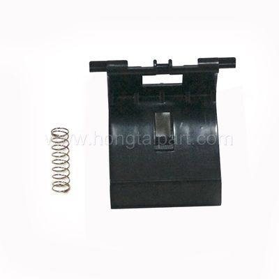 Pad de separação original RM1-4207-000 RM1-4227-000 Para HP MF4770 1025 1120 M1522n P1505n M1536dnf M201dw M202n MFP M225dn P160