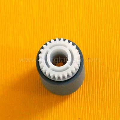Rolo do recolhimento para LaserJet 4200 4250 4300 4345 4350 5200 M4345 P4010 P4014 P4015n P4515n (RM1-0036-000)