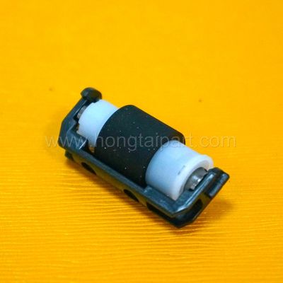 B234-3094 B2343094 para a Ricoh Aficio MP1100 MP1350 MP9000 Gestetner DSM7135 DSM790 Lanier LD1135 LD190 Savin 8090 8135 MOTORRIC012-065
