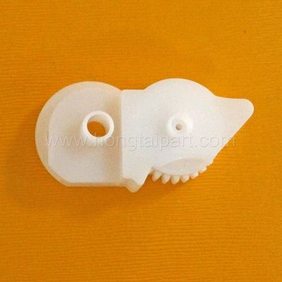 Motorista Fuser Gear do balanço do braço para LaserJet PRO 400 Mfp M401 M425 M425dn M425dw M401A (29T RC3-2511 RU7-0374 RU7-0375)