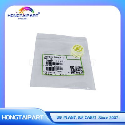 GEAR Para a Ricoh MP 4000 4001 4002 5000 5001 5002 3500 4500 1035 1045 2035 2045 AB014061-13Z AB014060-21Z AB014062-17Z 25Z