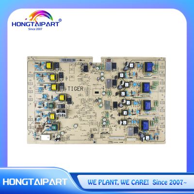 Alimentação de alta tensão para H P LaserJet E77830dn E77822z E77825dn E77422 E77428 8GR98-60001