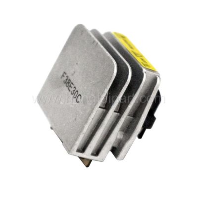 Impressora Print Head Dot Matrix Printhead FX890 FX2175 FX2190 F052010 de Epson