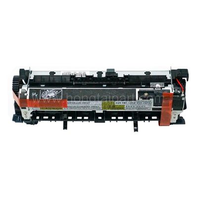 Empresa M604 M605 M606 do conjunto de fusor 220V LaserJet (RM2-6342-000)