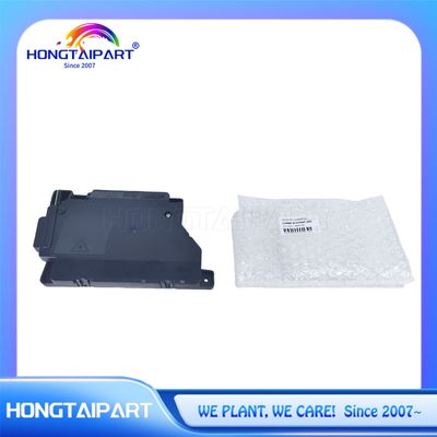 Unidade de escaneamento a laser para Xerox DPM375Z 375 122K94930
