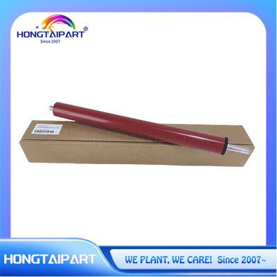 Rolo de baixa pressão para H P M435 700 M701 M706 M712 M725 M726