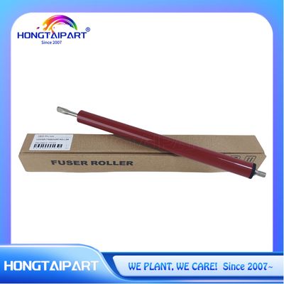 Rolo de baixa pressão vermelho H P P1102 P1106 P1566 P1606 M1132 M1136 M1213 M1216 M1536 M125 M126 M127 M128 M201 M202 M225 M2