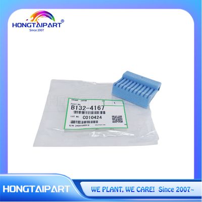 Garrafa de lubrificante para fusível para Ricoh MP 8110 8120 8200 8210 8220 8320 B1324167 B132-4167
