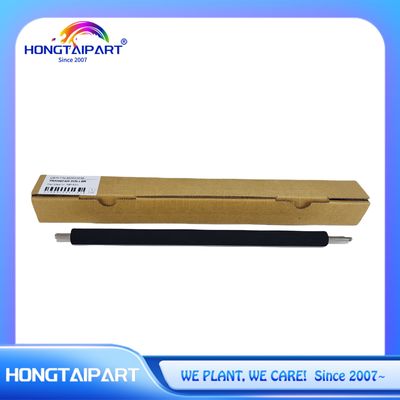 Aplicação de lubrificantes em pincel rolante para Ricoh Aficio MPC3003 MPC3503 MPC4503 MPC5503 MPC6003 MPC3004 MPC3504 MPC4504 MPC5