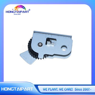 B2474400 B0654400 Engrenagem de unidade de fusão do suporte de acionamento para a Ricoh AF1060 AF1075 AF2060 AF2075 MP7500 MP8000 MP8001 MP9001