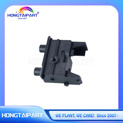 AD022285 AD02-2285 Bloco final de carga traseira Corona para Ricoh AF551 AF700 AF1055 AF1075 AF2075 AF2060 AF1060 AF2051 MP8000