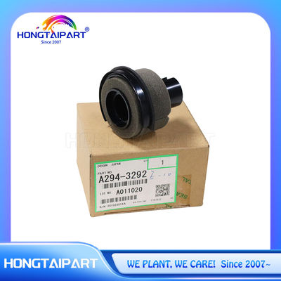 A294-3292 A2943292 Toner Bank Slider para Ricoh MP906 MP1100 MP1350 MP1106 MP1356 MP1357 MP1107 MP907 MP9000 Impressora a laser