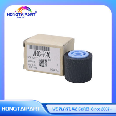 AF032040 AF03-2040 Rolo de separação para impressora a laser Ricoh AF551 AF700 AF800 AF850 AF1050 FT7950 FT7960 FT7970