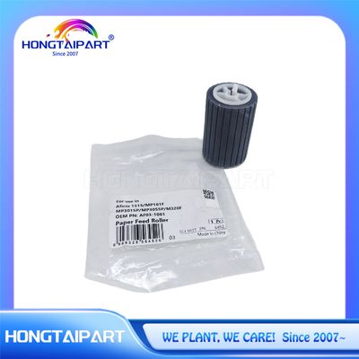 Rolo de alimentação de papel para Ricoh MP 301 MP301SP 1013 4430L 3310L 3320L 4410NF 4430NF AF1515 MP 161 171 AF03-1061 AF031061 Pap