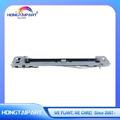 LAMPA PLATEN-PR Para Samsung SLX4250LX SLX7600LX SLX3280NR SLK3250NR SLX4300LX H P E72525 E72530 E72535 E77822 E77825 E778