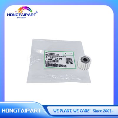 Equipamento para rolamentos de pressão para a Ricoh MP C3003 C3503 C4503 C5503 C6003