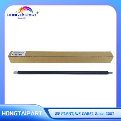 Rodas de carga primárias para Konica Minolta Bizhub C250i C300i C360i C450i C550i C650i C750i C7130i