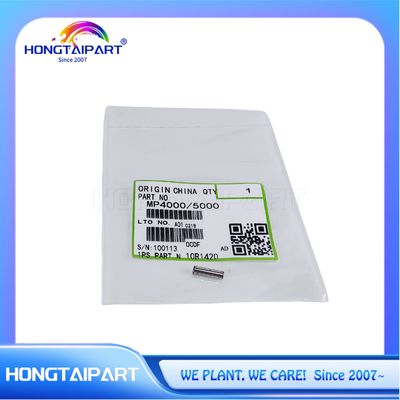 Pincel de puxador para Ricoh Aficio MP4000 MP4001 MP4002 MP5000 MP5001 MP5002 LD040SPF LD050SPF LD140G LD140SP LD150G LD150SP 90