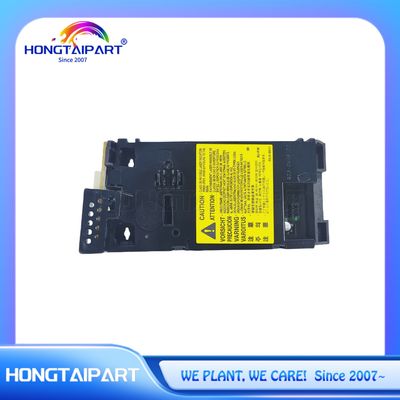 Scanner Assy para H P LaserJet Pro M1132 M1136 M1212NF M1213NF M1214NFH M1216NFH M1217NFW CP1210 CP1215 CP1217 P1102 P1108