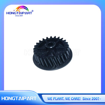 AB01-3790 AB013790 Developer Unit Gear 25T para a Ricoh Aficio 1060 1075 2051 2060 2075 MP5500 MP6500 MP7000 MP7500 MP8000