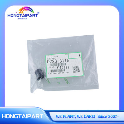 D2233115 AA080152 B0703115 Pequenos fabricantes de arbustos para a Ricoh Aficio 1050 1055 1085 1105 550 551 650 700 850 MP8000 MP75