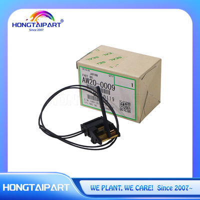 Sensor de alimentação de papel saída de fusão AW20-0009 AW200009 para Ricoh Aficio MP9000 MP1100 MP1350 MP1356 907 1107 1357 1106EX 906E