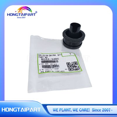 Supply Slider Assembly Para Ricoh MP301SPF AF200 AF250 AF2022 1515MF 1013F MP161SPF MP171SPF MP201SPF 3220 3225 5020MFD 5