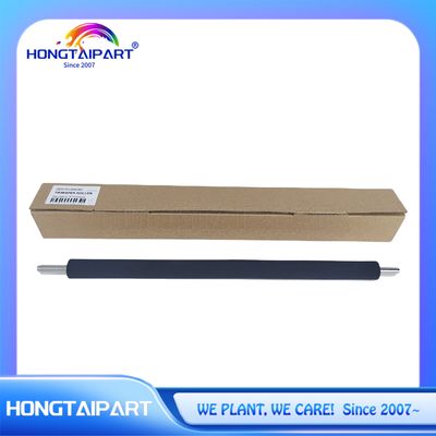 Equipamento de transmissão para H P E72525 E72530