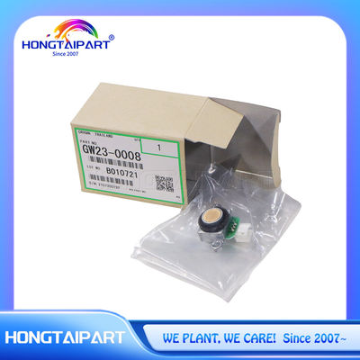 GW23-0008 GW230008 GW23-0110 GW230110 Toner Sensor de Fim para Ricoh MPC3003 MPC3503 MPC4503 MPC5503 MPC6003 MPC8100 HONGTAI