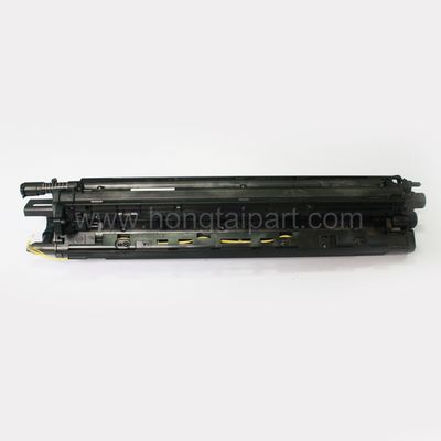 Unidade de cilindro para Konica Minolta Bizhub C226 C256 C266 (IU226)