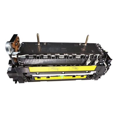 Unidade do fusor para MX-M623U afiado M623N M753U M753N (MX-753FU1 DUNTW8429DSZZ 220V)