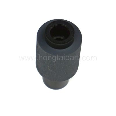 Doc Feeder Pickup Roller para Ricoh Aficio 1055 1060 1075 1085 2051 2060 2075 2090 2105 (A806-1321 B477-2226)