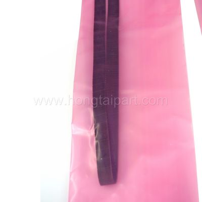 Correia do transporte da linha central da varredura para Designjet T1100 T1120 T1120PS T1200 T610 Z2100 Z2100 Z3100 Z3200 (Q6659-60175)