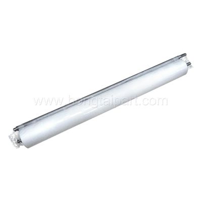 Rolo de limpeza da Web do fusor para Xerox 4110 4112 4127 4590 4595 (8R13042 8R13085 8R13000)