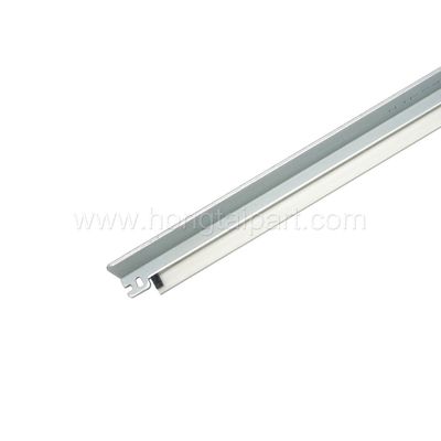 Lâmina de limpeza do cilindro para Xerox 4110 4112 4127 4590 4595 (033K96310)