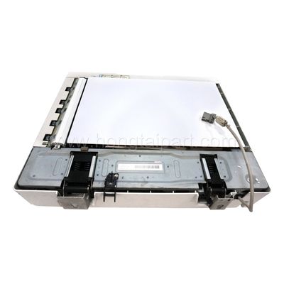 Auto alimentador de documento reverso para PM 3500 do Ricoh (B412505)