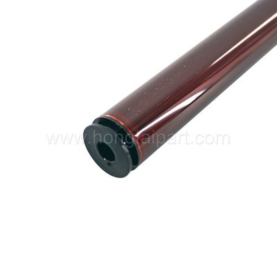 Cilindro do OPC para o irmão Hl-1110 1111 DCP-1510 1511 MFC-1810 Dr-1035 1000 (TN1070)
