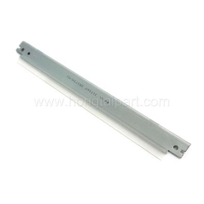 Lâmina de limpeza do cilindro para Canon Imagerunner 1730 1740 1750