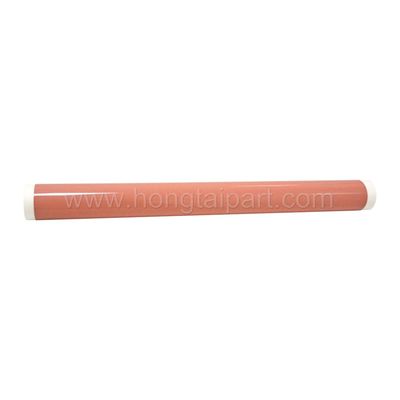 Luva do filme do fusor para a cor LaserJet 4700 4730 Cm3530 Cm4730 Cp3525 Cp4005 Cp4025 Cp4525