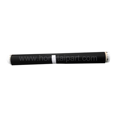 Cilindro do OPC para o imageRUNNER 1730 de Canon 1740 1750 (NPG55 GPR39 CEXV37 2773B004)