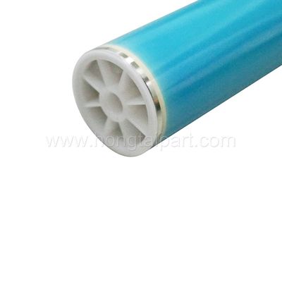 CILINDRO do OPC para Canon IR1018 1021 1022 1023 1024 1025 (NPG-32)