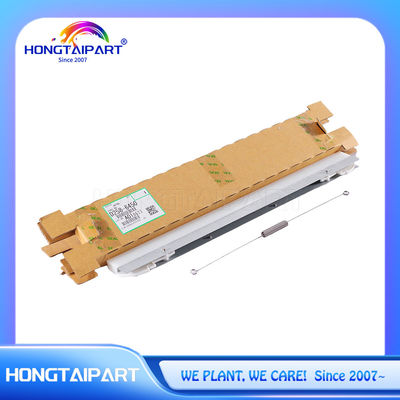 D258-6450 D2586450 Barra de revestimento para Ricoh Pro C5200S C5210S Copia Barra Lubrificante Impressora a laser Bar de cera lubrificante